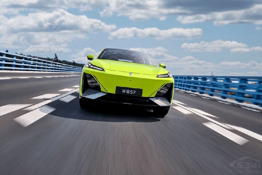 аModel Y {S7¶xSUV