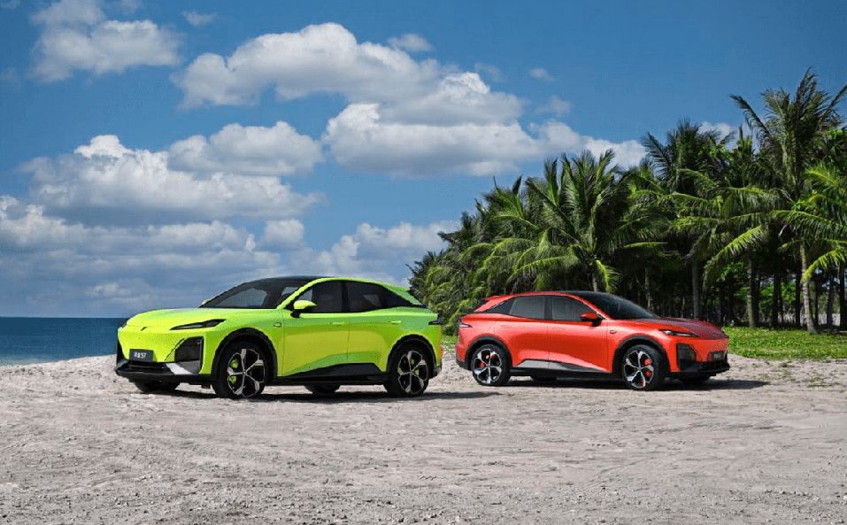 аModel Y {S7¶xSUV