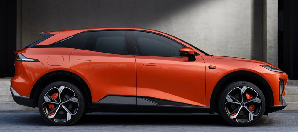 аModel Y {S7¶xSUV