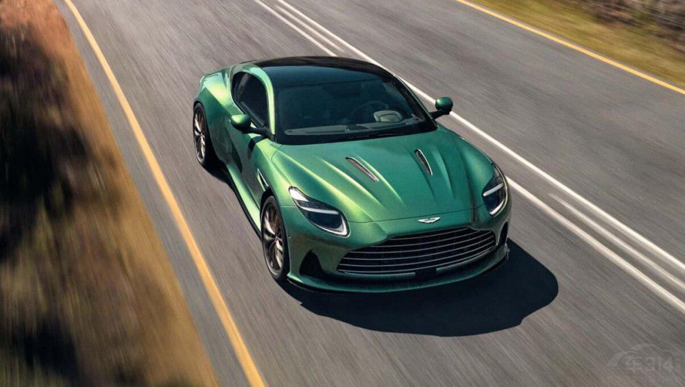 Ӣʿȫ°˹DRDB12ǈ