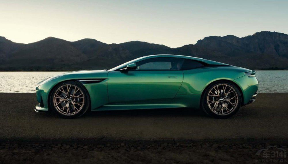 Ӣʿȫ°˹DRDB12ǈ