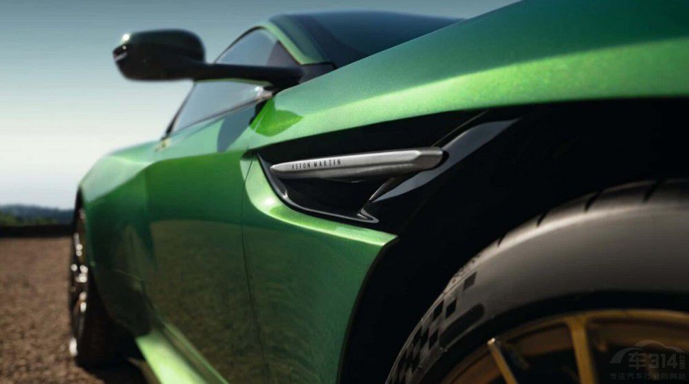 Ӣʿȫ°˹DRDB12ǈ