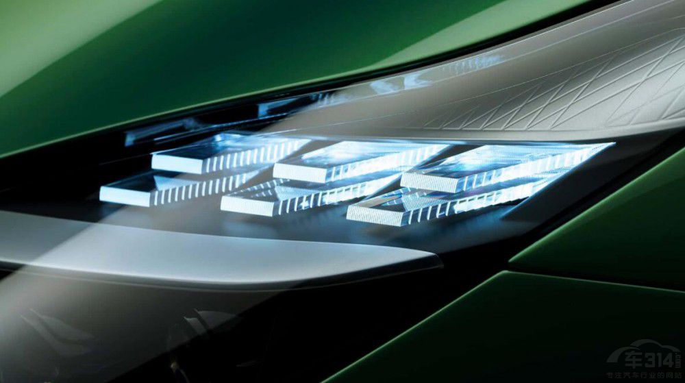 Ӣʿȫ°˹DRDB12ǈ