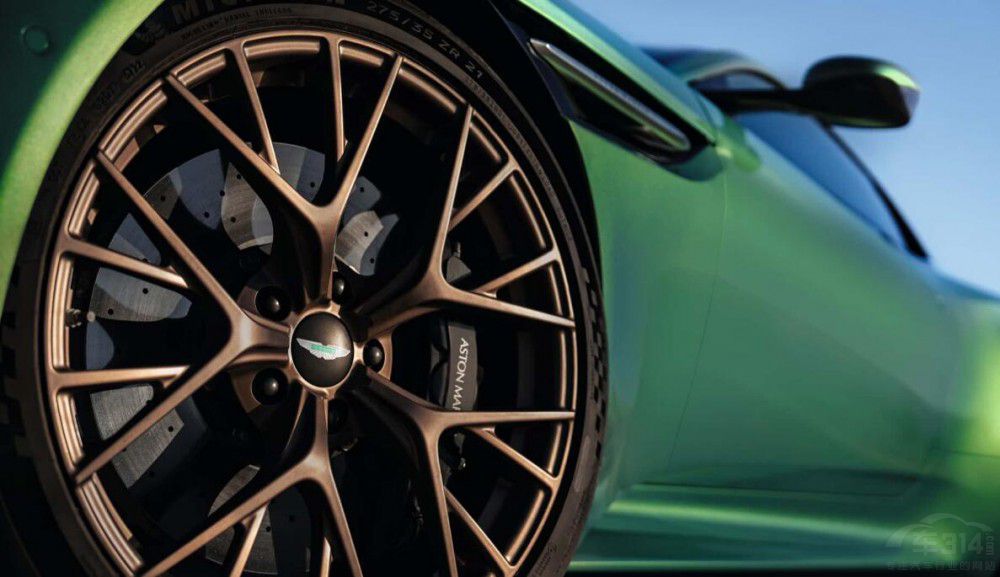 Ӣʿȫ°˹DRDB12ǈ