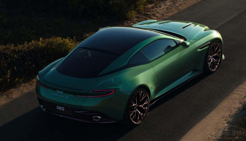 Ӣʿȫ°˹DRDB12ǈ