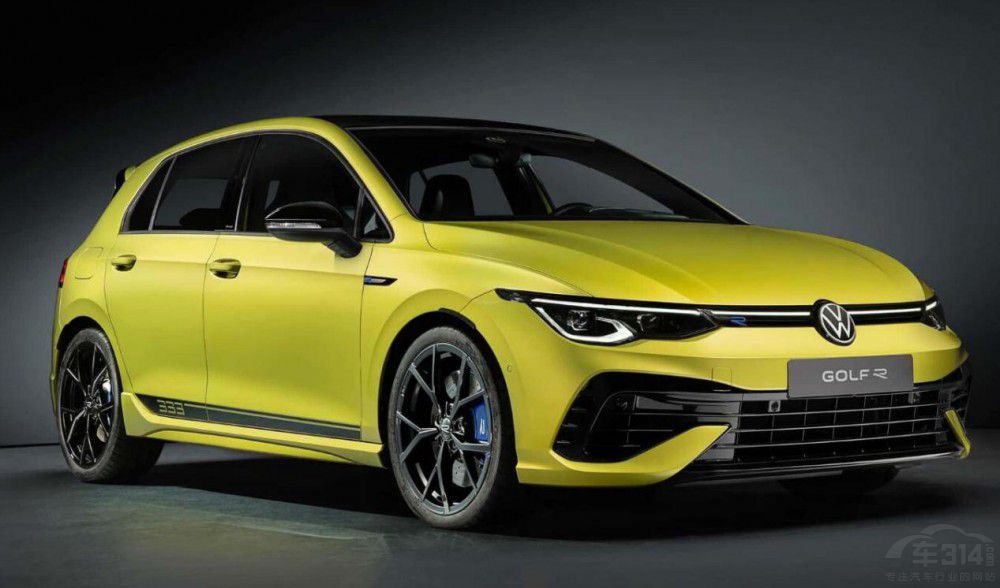 ʷ(qing)ߠR333R ͆²