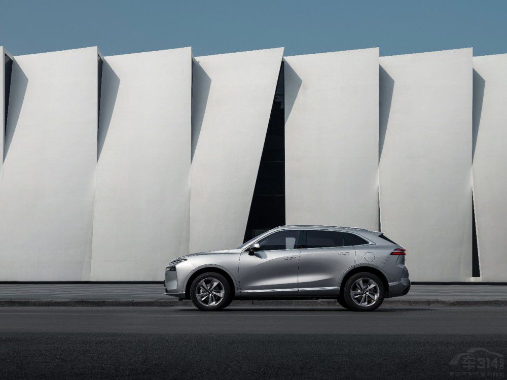 ĦDHT-PHEV ۃr23.18fԪ