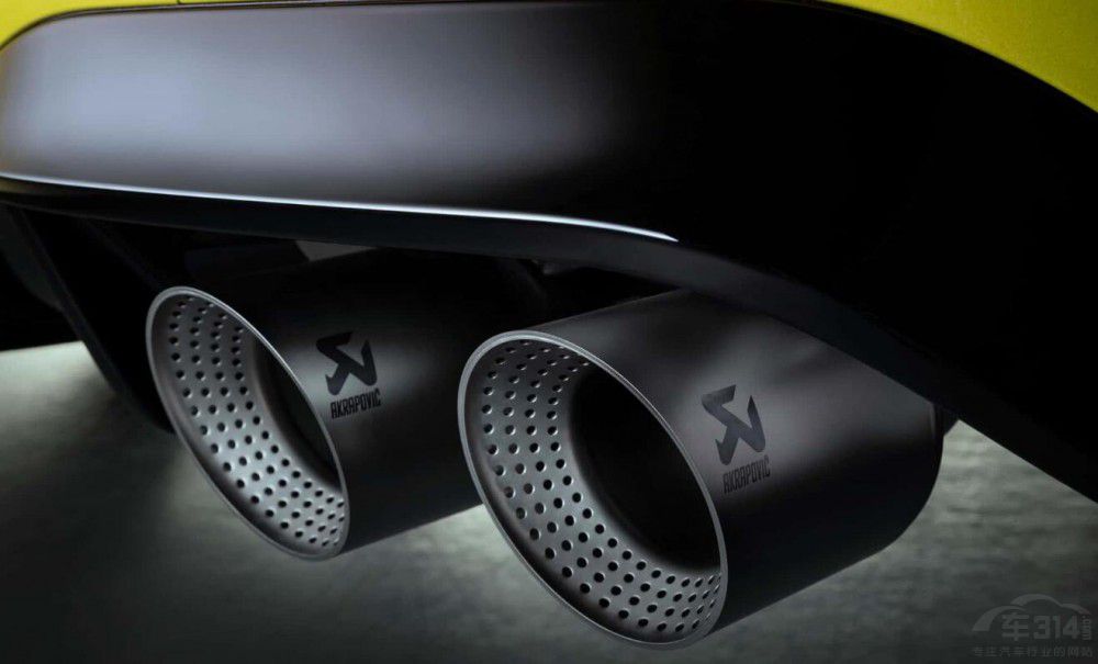 ʷ(qing)ߠR333R ͆²