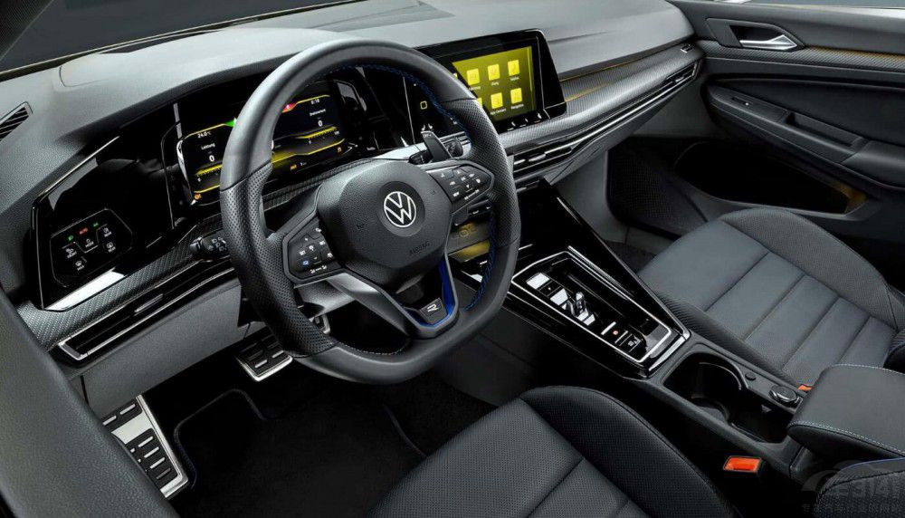 ʷ(qing)ߠR333R ͆²