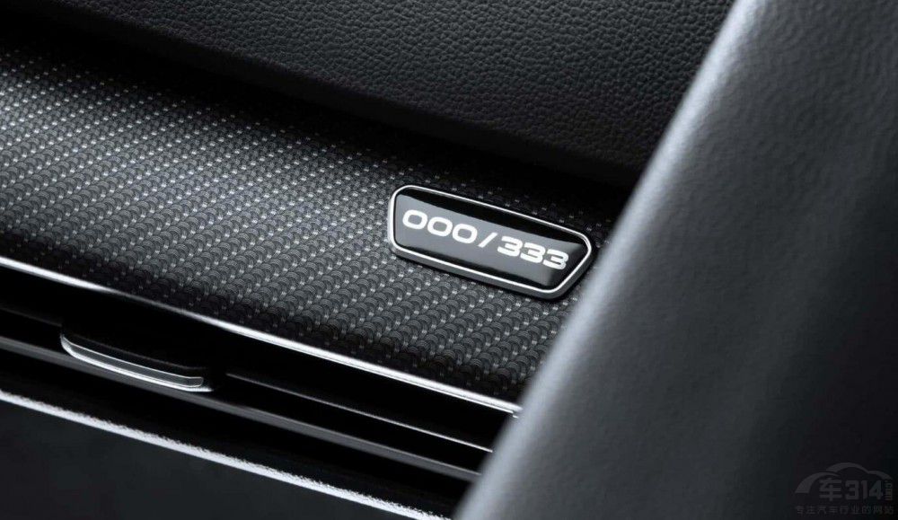 ʷ(qing)ߠR333R ͆²