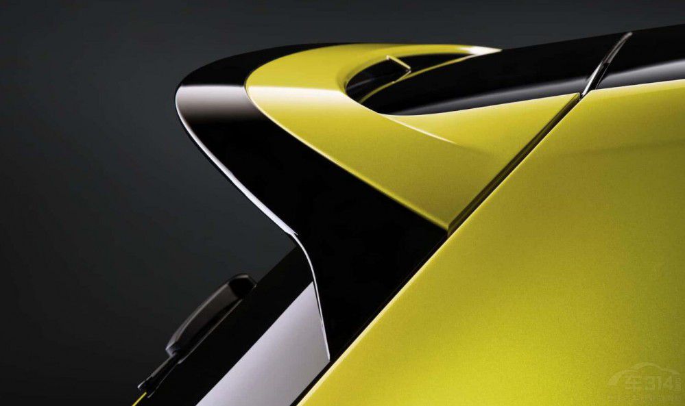 ʷ(qing)ߠR333R ͆²