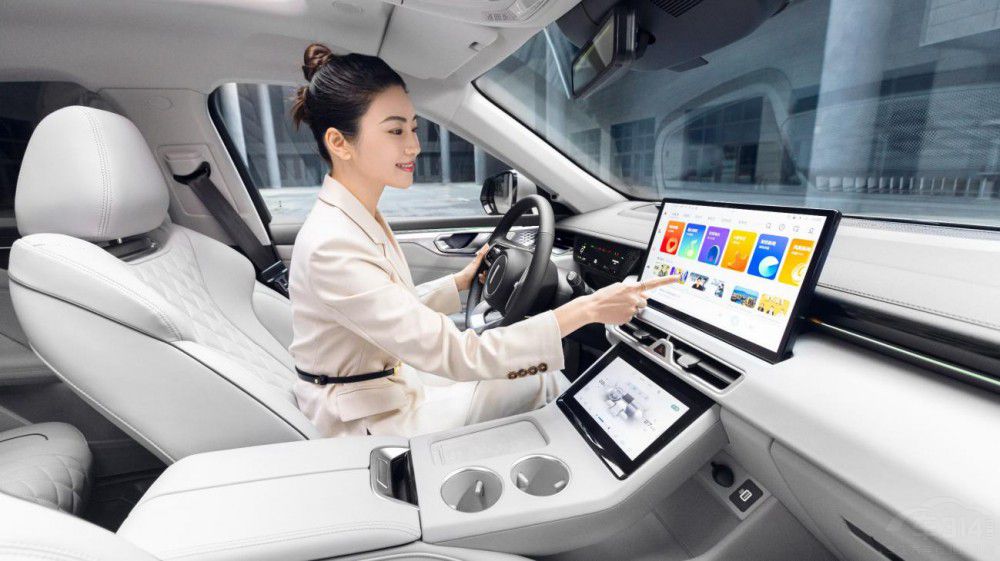 ĦDHT-PHEV ۃr23.18fԪ