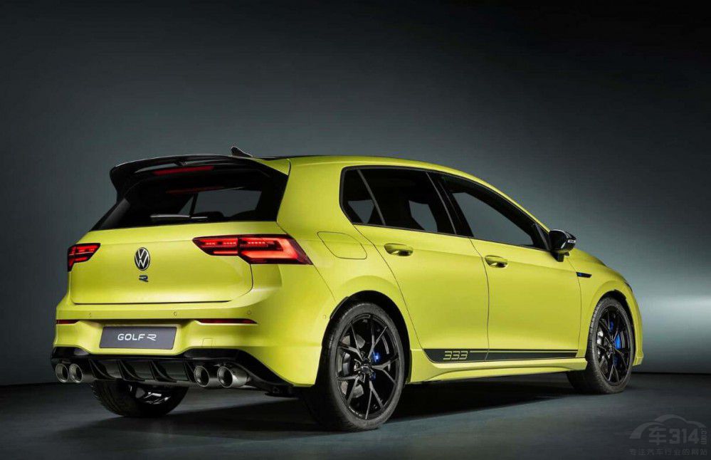 ʷ(qing)ߠR333R ͆²