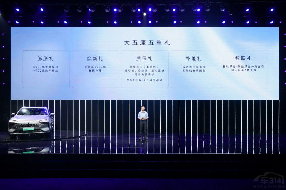 ĦDHT-PHEV ۃr23.18fԪ