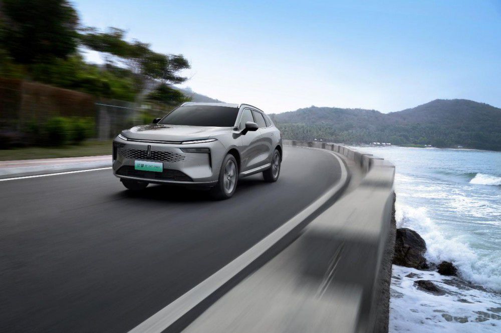 ĦDHT-PHEV ۃr23.18fԪ