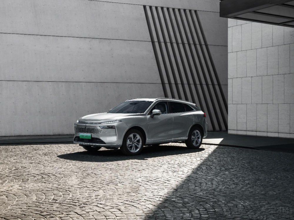 ĦDHT-PHEV ۃr23.18fԪ