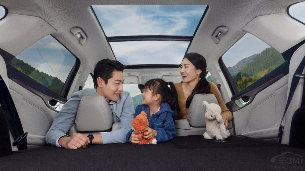 ĦDHT-PHEV ۃr23.18fԪ