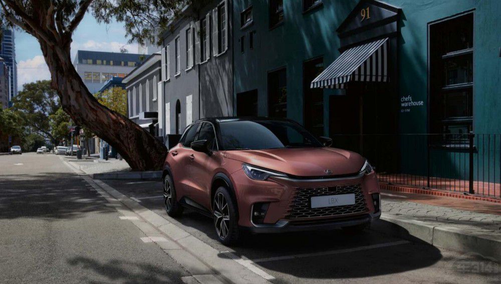 ֻǂ߼ʿ׿_˹LBXl(f)