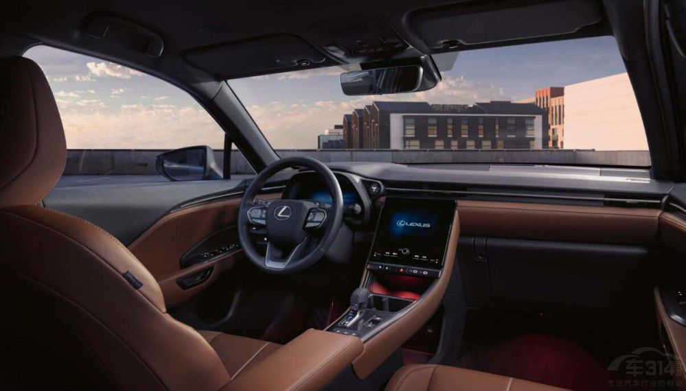 ֻǂ߼ʿ׿_˹LBXl(f)