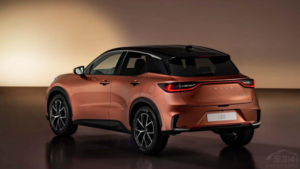 ֻǂ߼ʿ׿_˹LBXl(f)