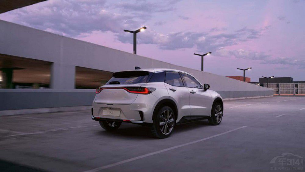 ֻǂ߼ʿ׿_˹LBXl(f)