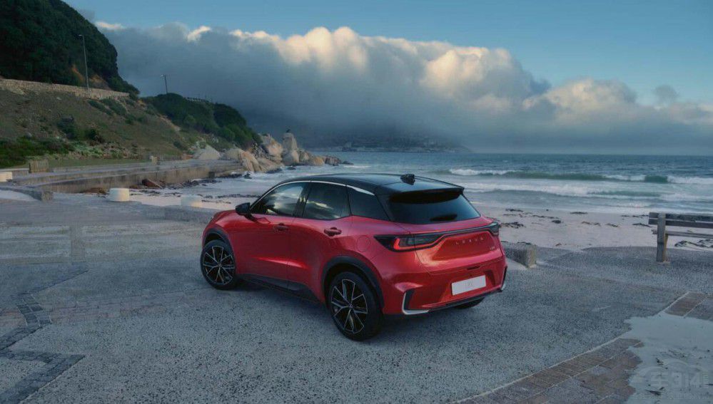 ֻǂ߼ʿ׿_˹LBXl(f)