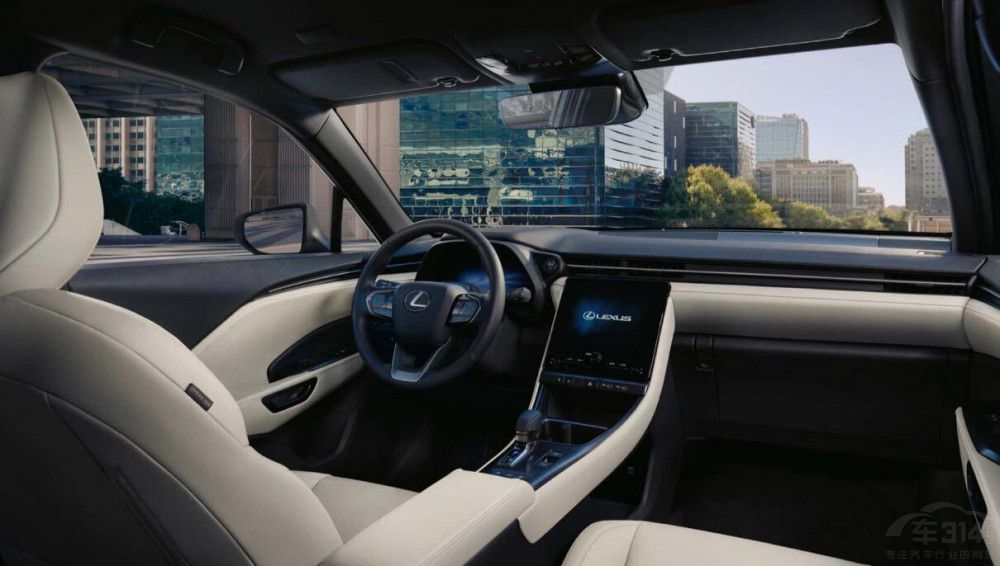 ֻǂ߼ʿ׿_˹LBXl(f)