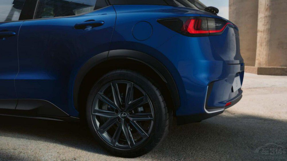 ֻǂ߼ʿ׿_˹LBXl(f)