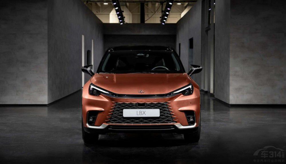 ֻǂ߼ʿ׿_˹LBXl(f)