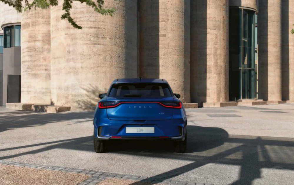 ֻǂ߼ʿ׿_˹LBXl(f)