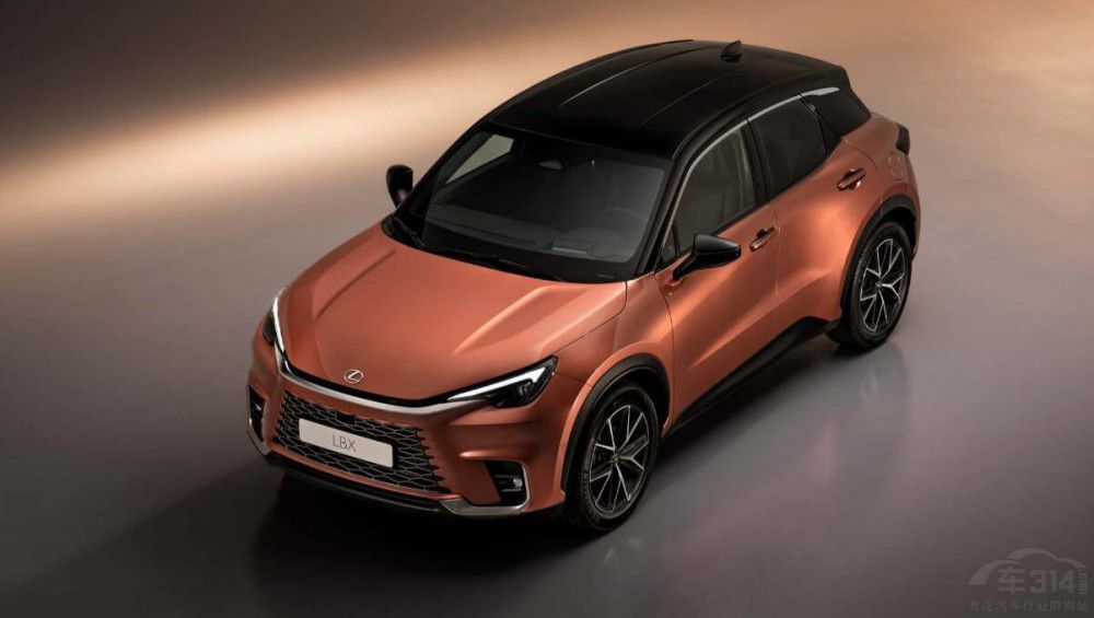 ֻǂ߼ʿ׿_˹LBXl(f)