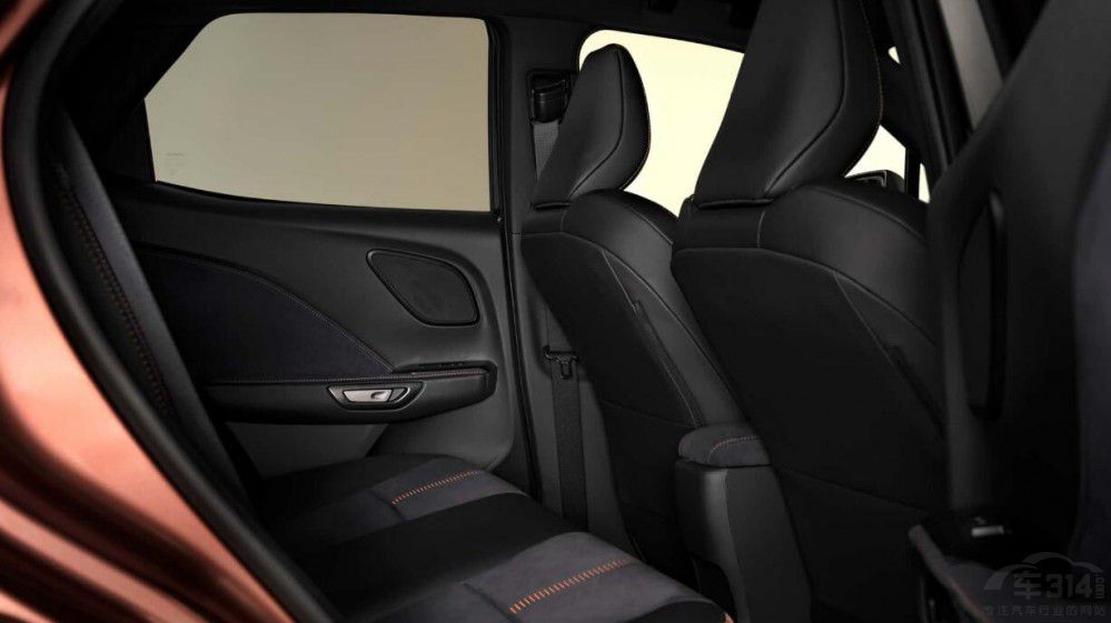 ֻǂ߼ʿ׿_˹LBXl(f)