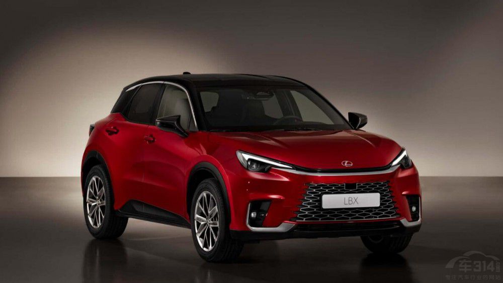 ֻǂ߼ʿ׿_˹LBXl(f)