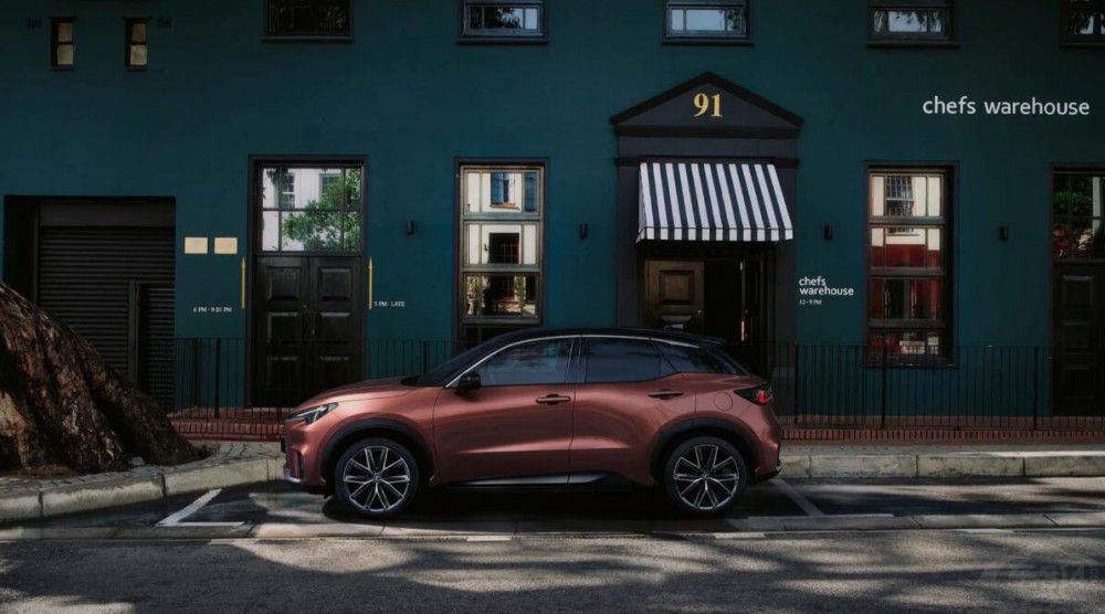 ֻǂ߼ʿ׿_˹LBXl(f)