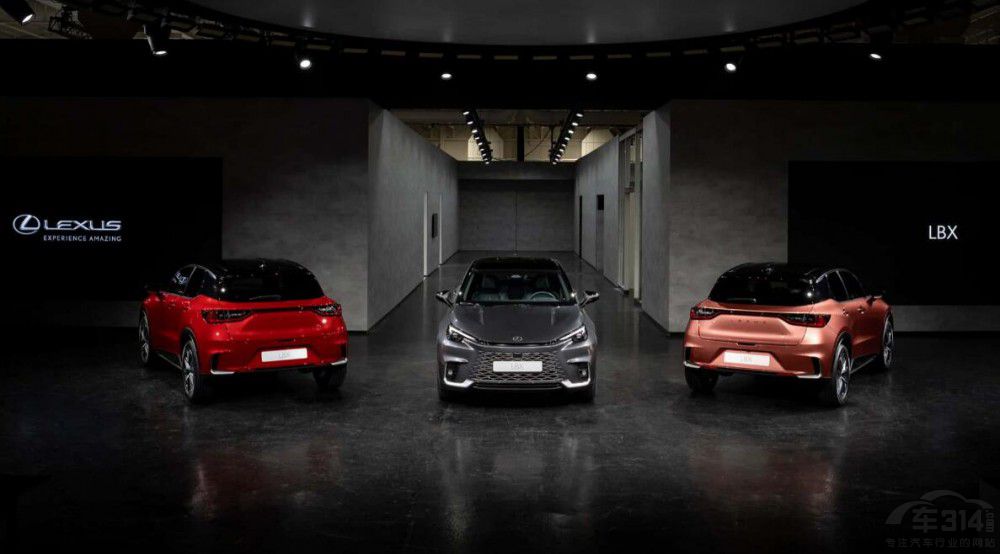 ֻǂ߼ʿ׿_˹LBXl(f)