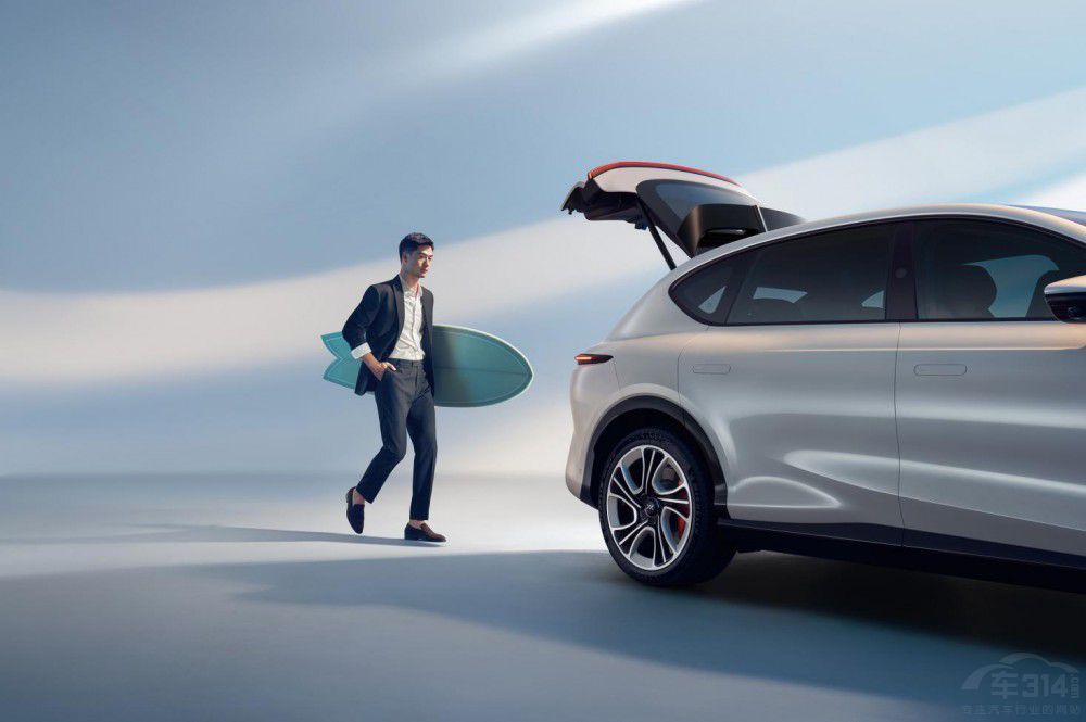 ȫǼLS7 Urban Fit 28.98fԪ