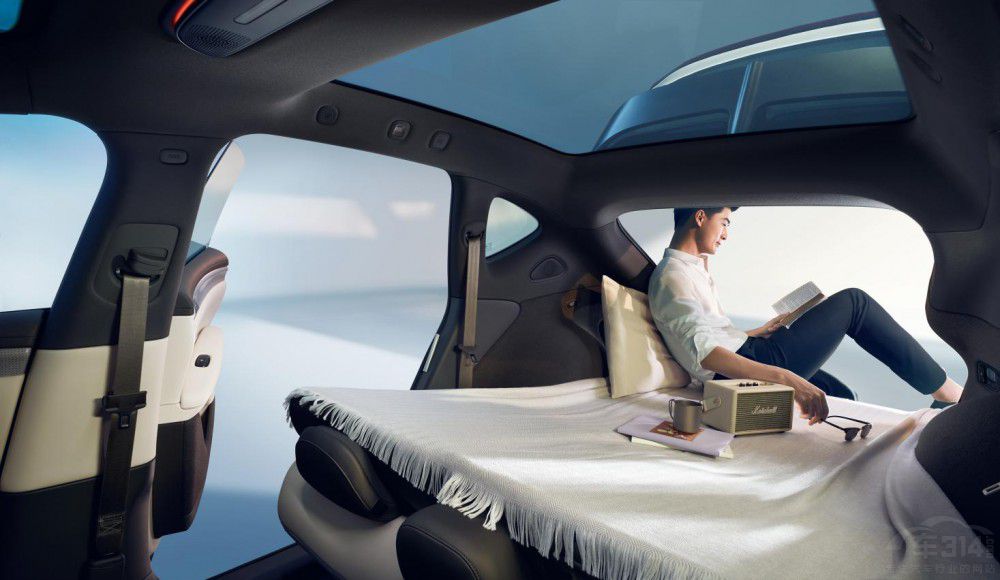 ȫǼLS7 Urban Fit 28.98fԪ