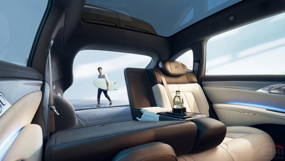 ȫǼLS7 Urban Fit 28.98fԪ