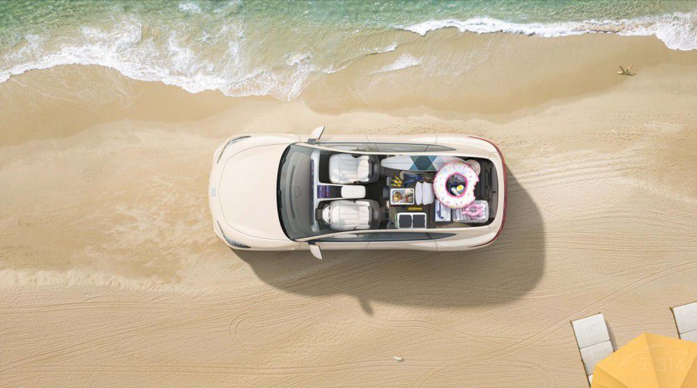 ȫǼLS7 Urban Fit 28.98fԪ