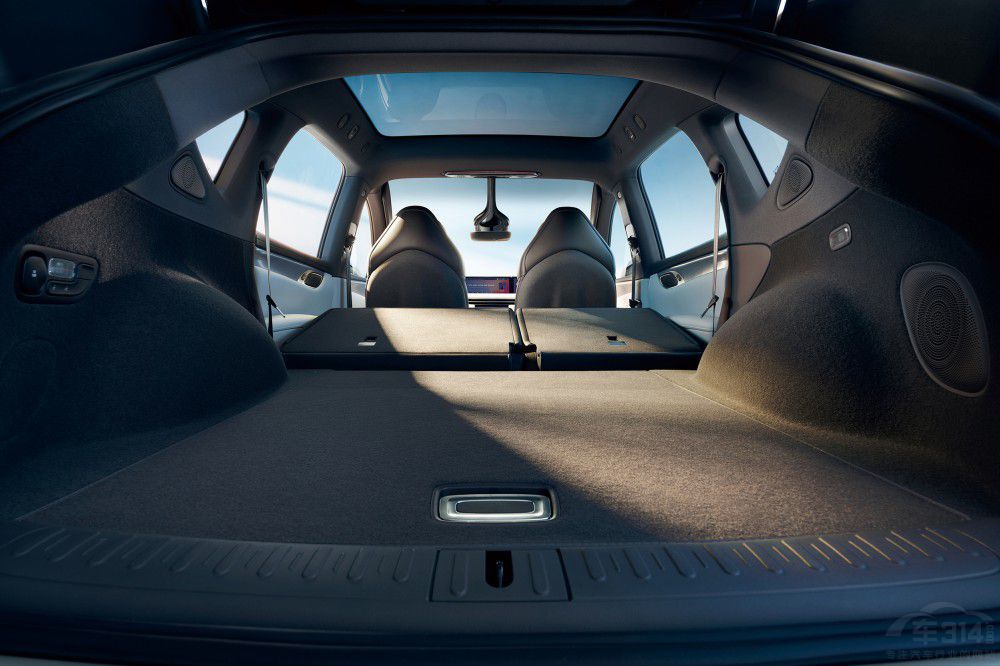 ȫǼLS7 Urban Fit 28.98fԪ