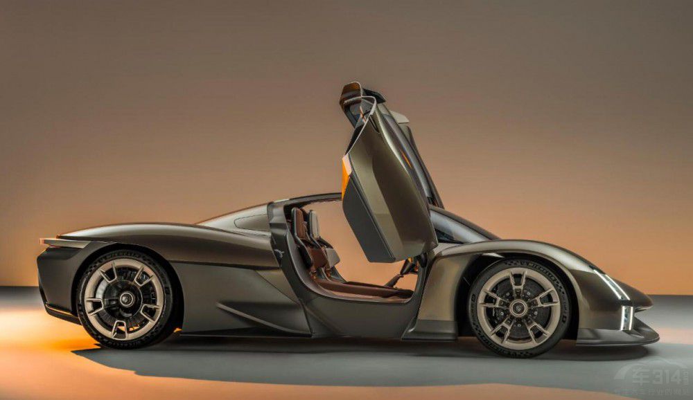 ص׵ĴMrMission X܇