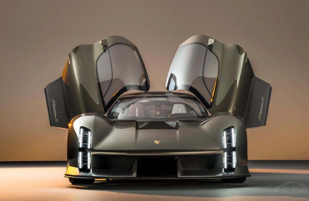 ص׵ĴMrMission X܇