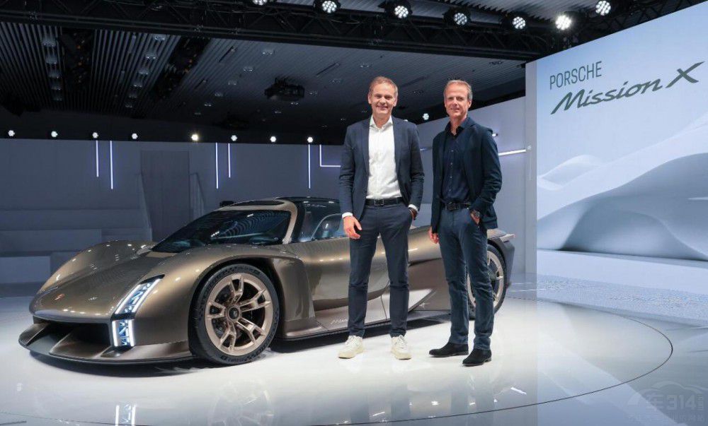 ص׵ĴMrMission X܇