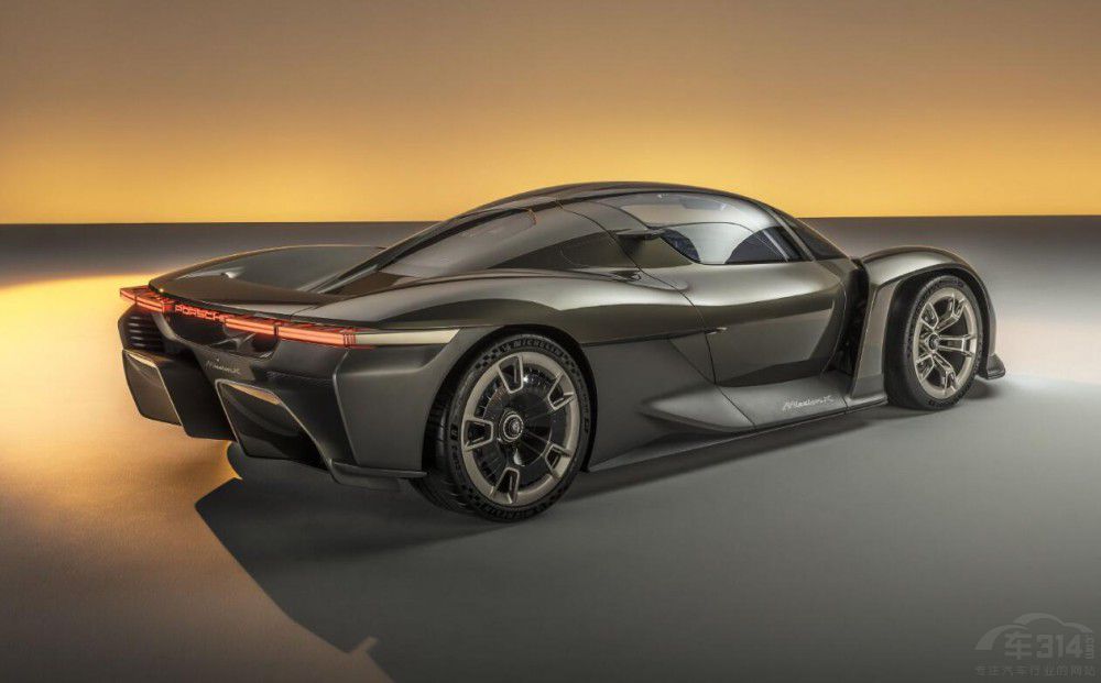 ص׵ĴMrMission X܇