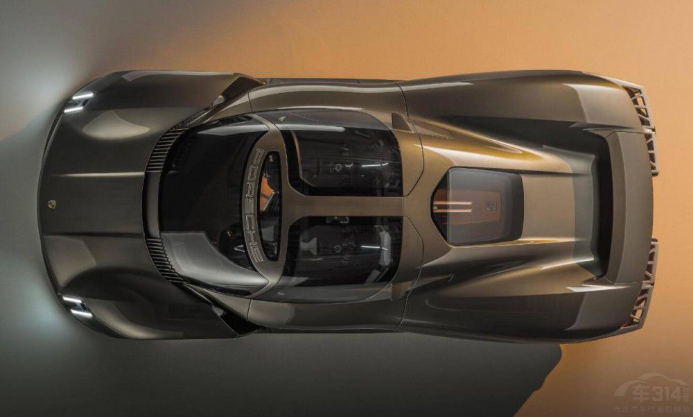 ص׵ĴMrMission X܇