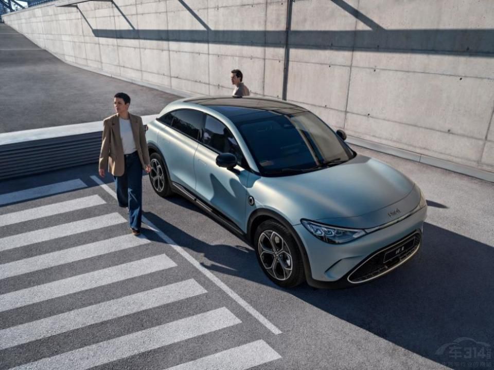 6·P(gun)ע܇Pc(din) Դ