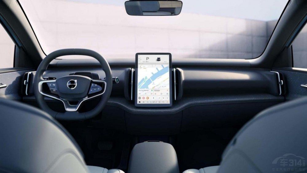 6·P(gun)ע܇Pc(din) Դ