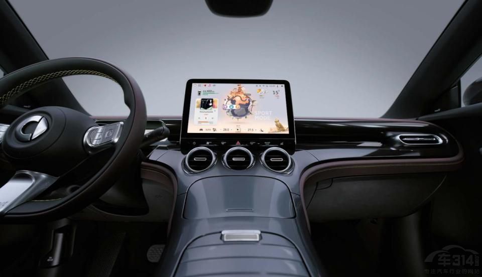 6·P(gun)ע܇Pc(din) Դ