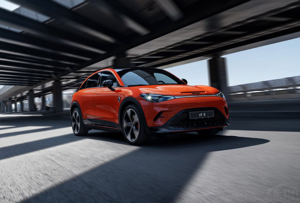 6·P(gun)ע܇Pc(din) Դ