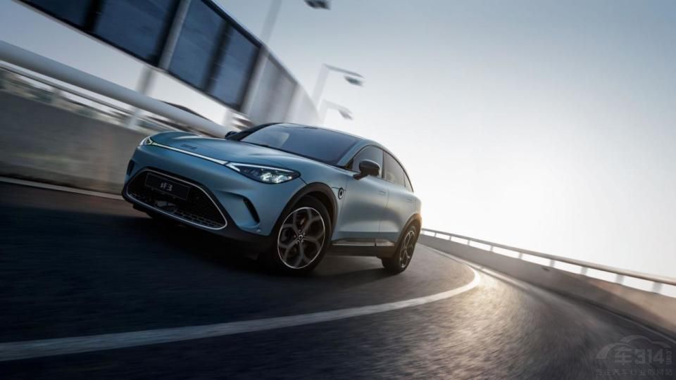 6·P(gun)ע܇Pc(din) Դ